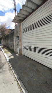 Image 12 - 1019832