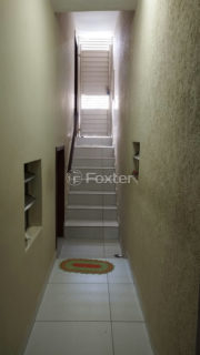 Image 38 - 1019832