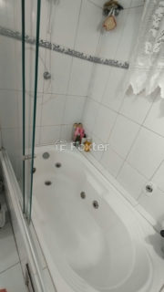 Image 31 - 1019832