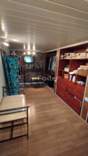 Image 33 - 1019832
