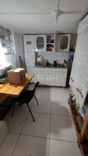 Image 4 - 1019832