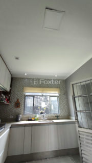 Image 39 - 1019832