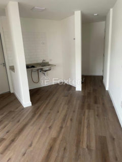 Image 3 - 1019835