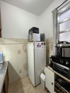 Image 11 - 1019839