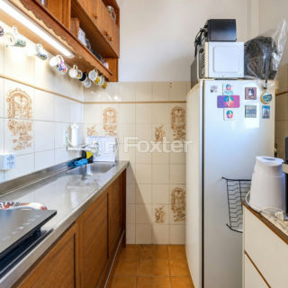 Image 2 - 1019839