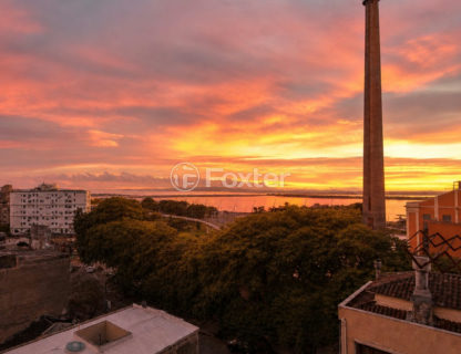 Image 9 - 1019839