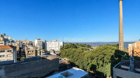 Image 8 - 1019839