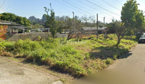Image 0 - 1019840