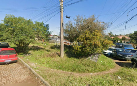 Image 1 - 1019840