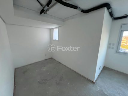 Image 3 - 1019842