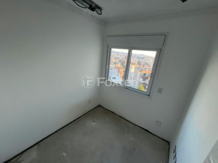 Image 11 - 1019842