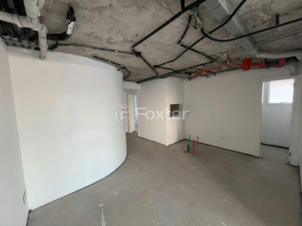 Image 1 - 1019842