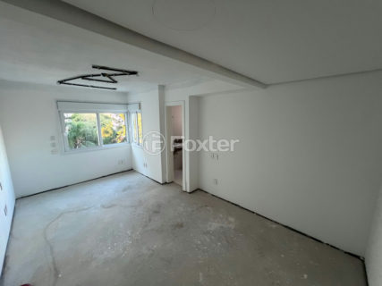 Image 2 - 1019842