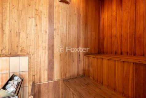 Image 30 - 1019845