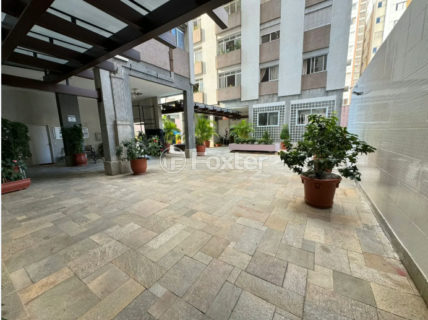 Image 3 - 1019846