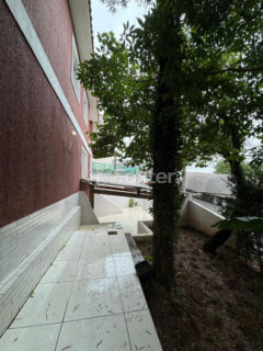 Image 1 - 1019849
