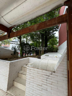 Image 0 - 1019849