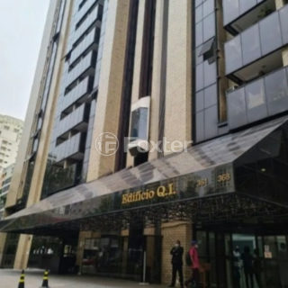 Image 16 - 1019851