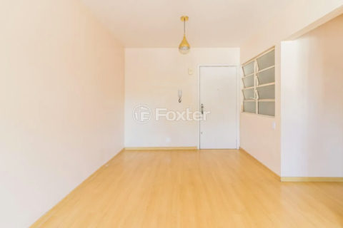 Image 2 - 1019854