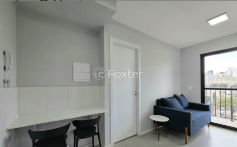 Image 2 - 1019856