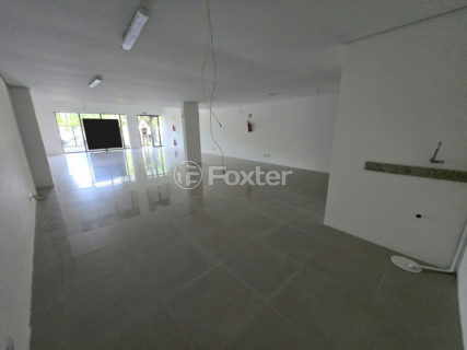 Image 2 - 1019864