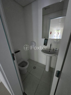 Image 3 - 1019864