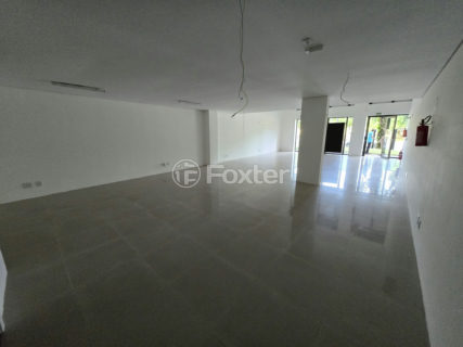Image 1 - 1019864