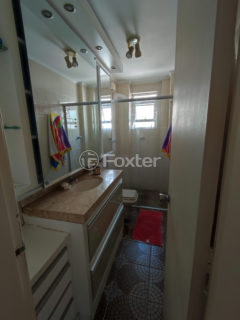 Image 10 - 1019877