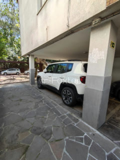 Image 14 - 1019877