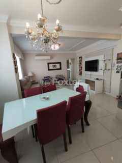 Image 0 - 1019877