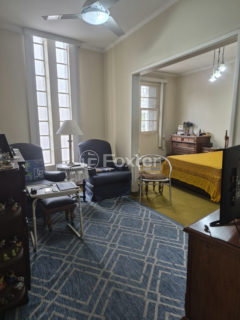 Image 14 - 1019898