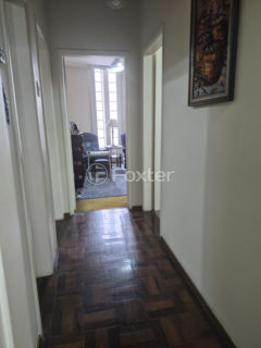 Image 1 - 1019898