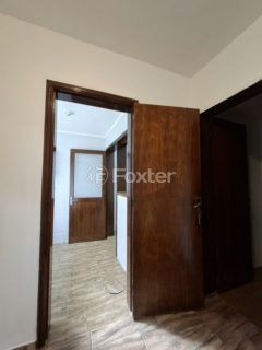 Image 40 - 1019902