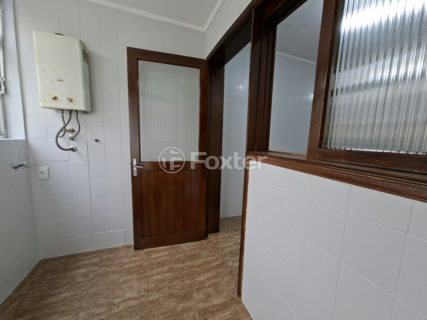 Image 30 - 1019902