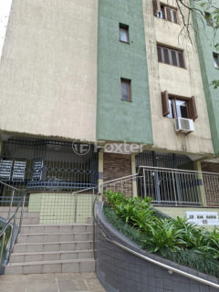 Image 79 - 1019902