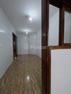 Image 31 - 1019902
