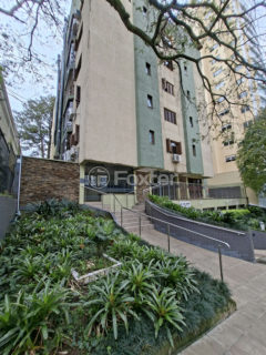 Image 81 - 1019902