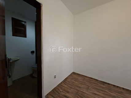 Image 35 - 1019902