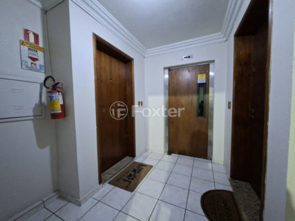 Image 4 - 1019902
