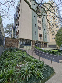Image 0 - 1019902
