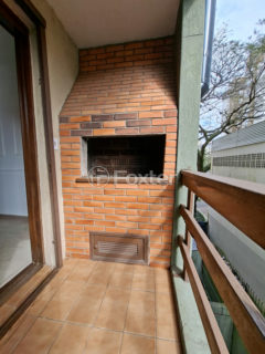 Image 16 - 1019902