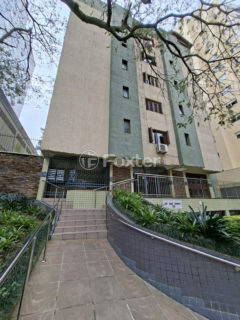 Image 80 - 1019902