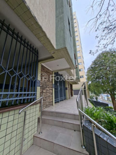 Image 77 - 1019902