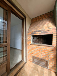 Image 15 - 1019902