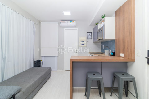Image 3 - 1019908