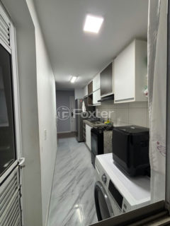 Image 1 - 1019916