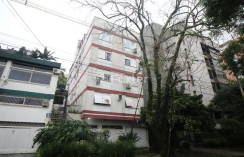 Image 17 - 1019920