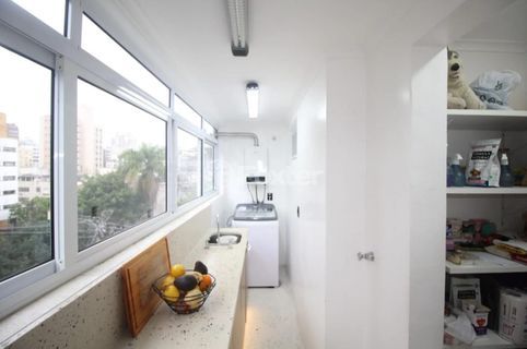 Image 4 - 1019920