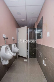 Image 33 - 1019922