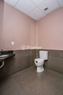 Image 34 - 1019922